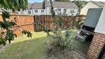 Images for Penhole Drive, Launceston, PL15