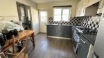 Images for Penhole Drive, Launceston, PL15
