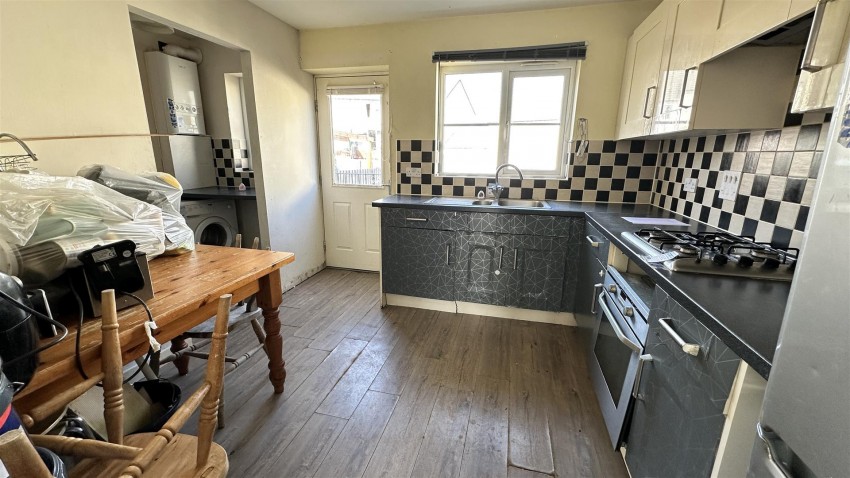 Images for Penhole Drive, Launceston, PL15