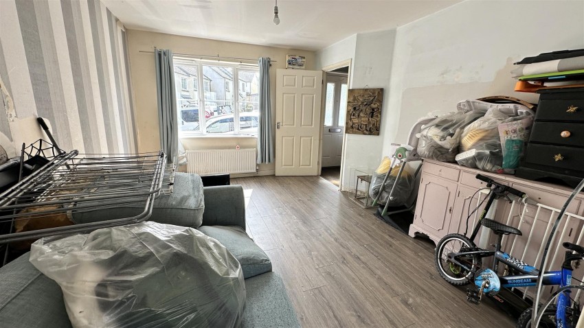 Images for Penhole Drive, Launceston, PL15