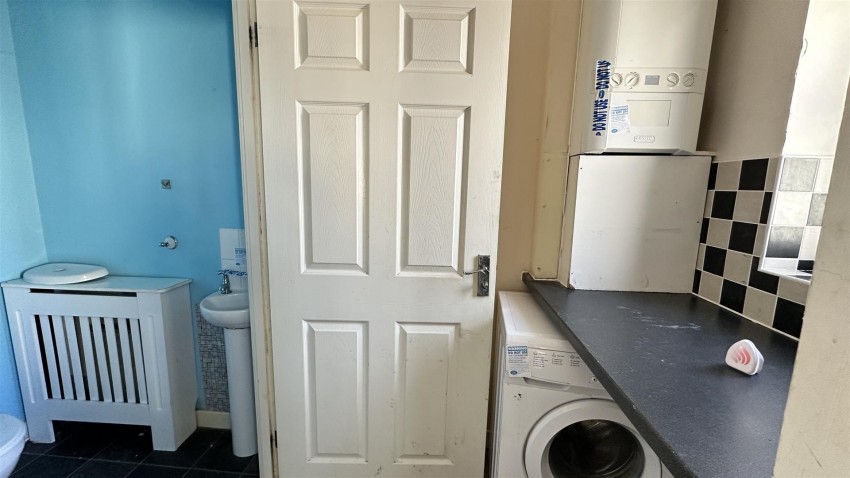 Images for Penhole Drive, Launceston, PL15