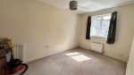 Images for Penhole Drive, Launceston, PL15