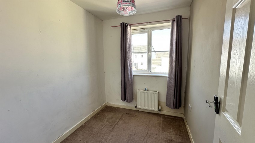 Images for Penhole Drive, Launceston, PL15