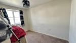 Images for Penhole Drive, Launceston, PL15