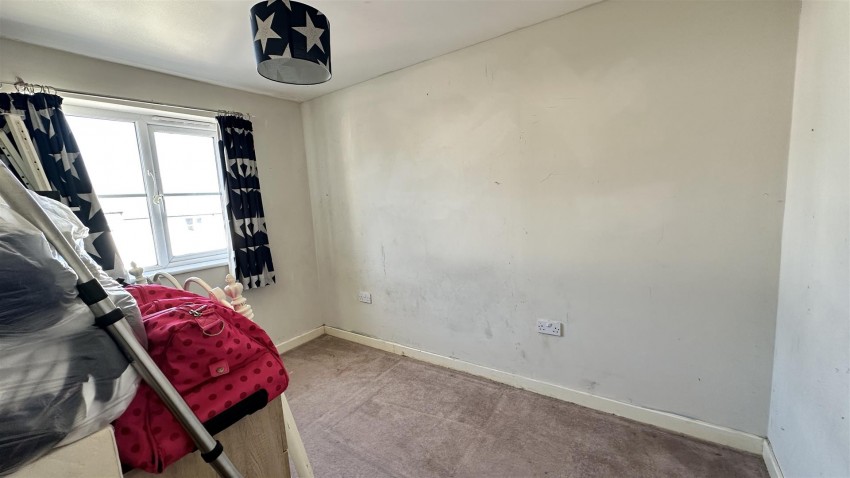 Images for Penhole Drive, Launceston, PL15