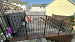 Images for Penhole Drive, Launceston, PL15