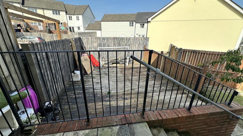Images for Penhole Drive, Launceston, PL15