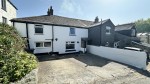 Images for Ivydene, Chapel Row, Tremar Coombe