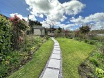 Images for Ivydene, Chapel Row, Tremar Coombe