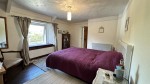 Images for Ivydene, Chapel Row, Tremar Coombe