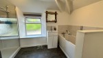 Images for Ivydene, Chapel Row, Tremar Coombe