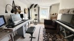 Images for Ivydene, Chapel Row, Tremar Coombe