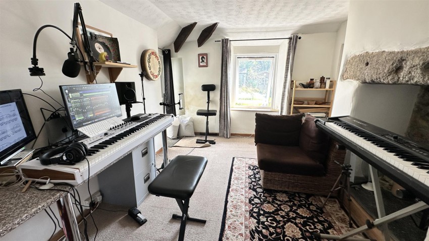 Images for Ivydene, Chapel Row, Tremar Coombe