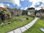 Images for Ivydene, Chapel Row, Tremar Coombe