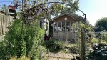 Images for Ivydene, Chapel Row, Tremar Coombe
