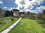 Images for Ivydene, Chapel Row, Tremar Coombe