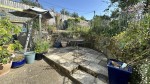 Images for Ivydene, Chapel Row, Tremar Coombe