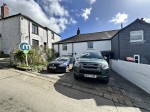 Images for Ivydene, Chapel Row, Tremar Coombe