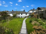 Images for Ivydene, Chapel Row, Tremar Coombe