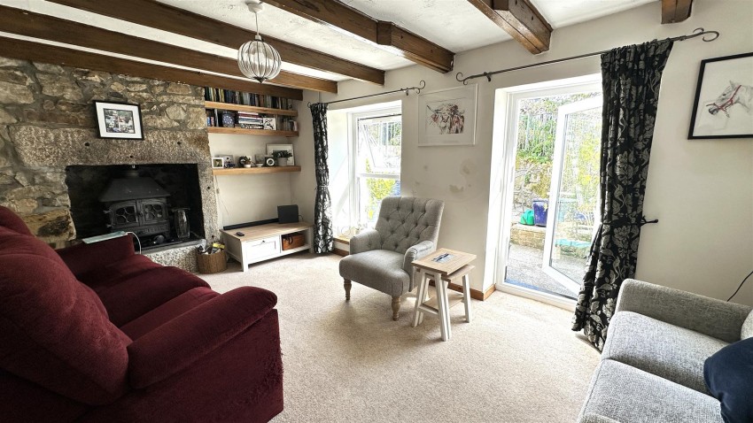 Images for Ivydene, Chapel Row, Tremar Coombe