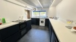 Images for Ivydene, Chapel Row, Tremar Coombe