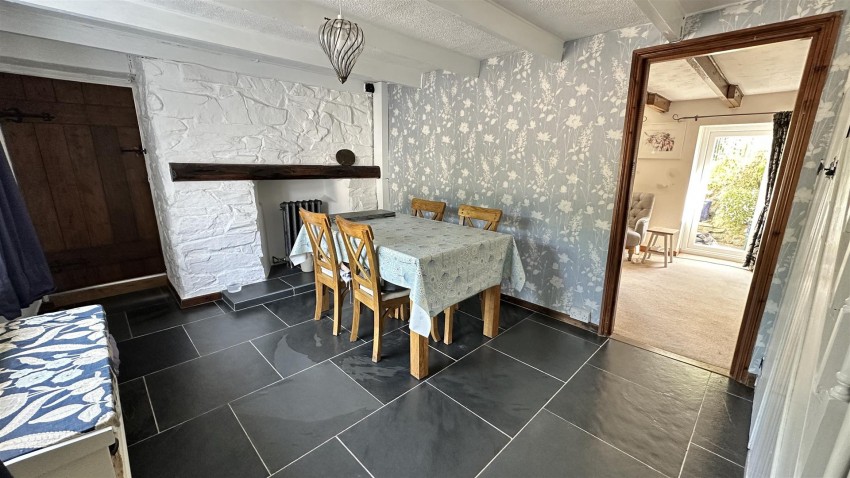 Images for Ivydene, Chapel Row, Tremar Coombe