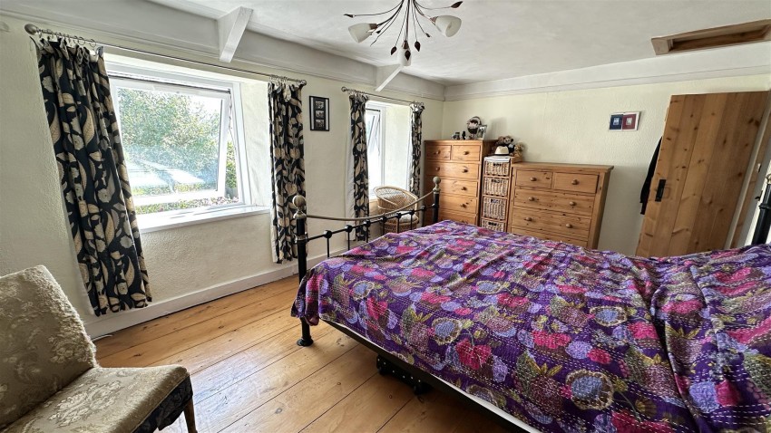 Images for Ivydene, Chapel Row, Tremar Coombe