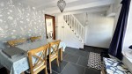 Images for Ivydene, Chapel Row, Tremar Coombe