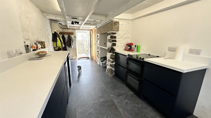 Images for Ivydene, Chapel Row, Tremar Coombe