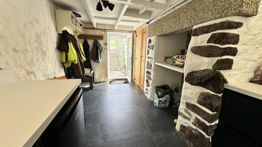 Images for Ivydene, Chapel Row, Tremar Coombe