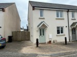 Images for Fairfields, Probus, Truro