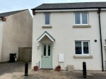 Images for Fairfields, Probus, Truro