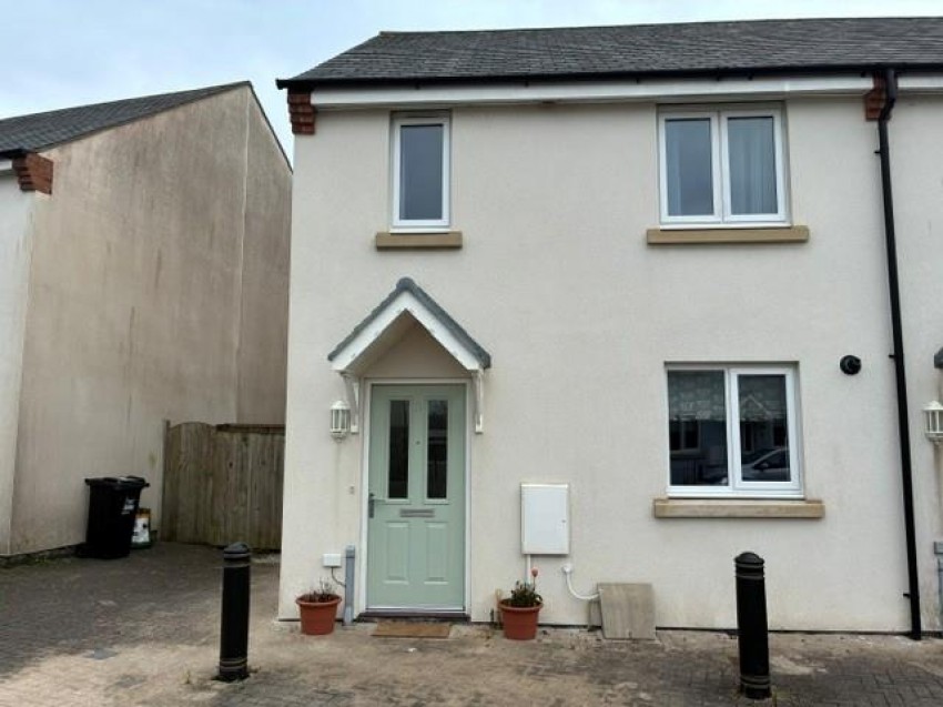 Images for Fairfields, Probus, Truro