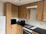 Images for Fairfields, Probus, Truro
