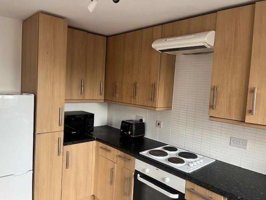 Images for Fairfields, Probus, Truro