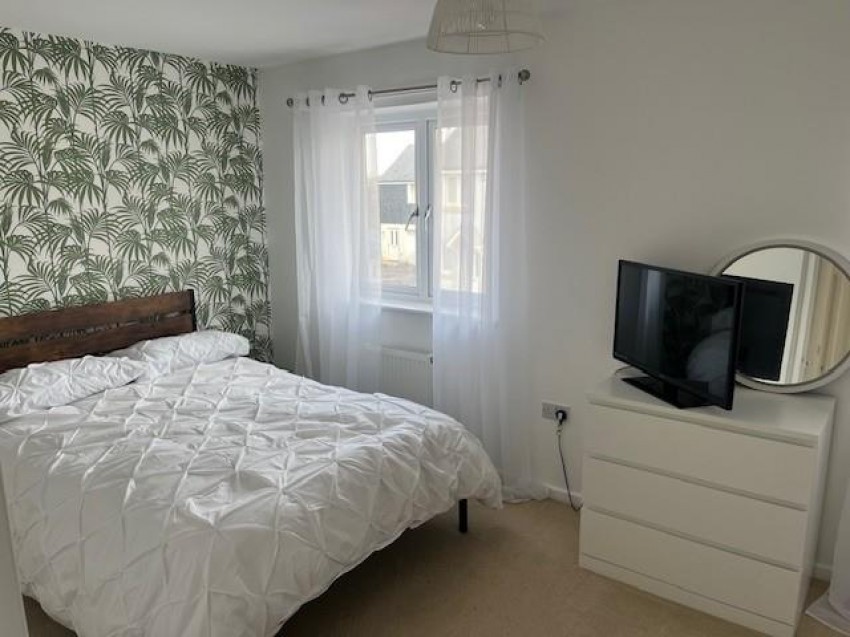Images for Fairfields, Probus, Truro