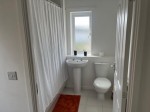 Images for Fairfields, Probus, Truro