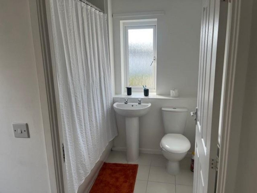 Images for Fairfields, Probus, Truro