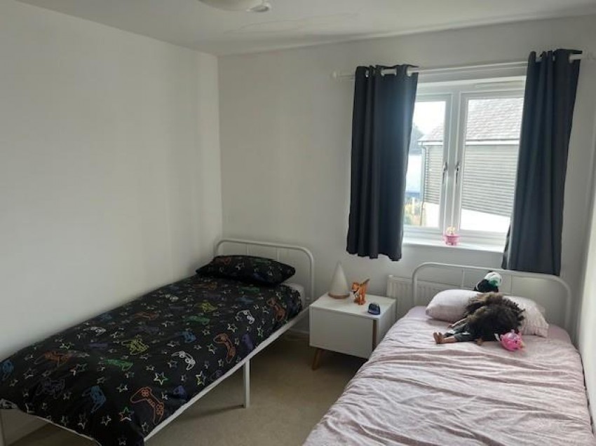 Images for Fairfields, Probus, Truro