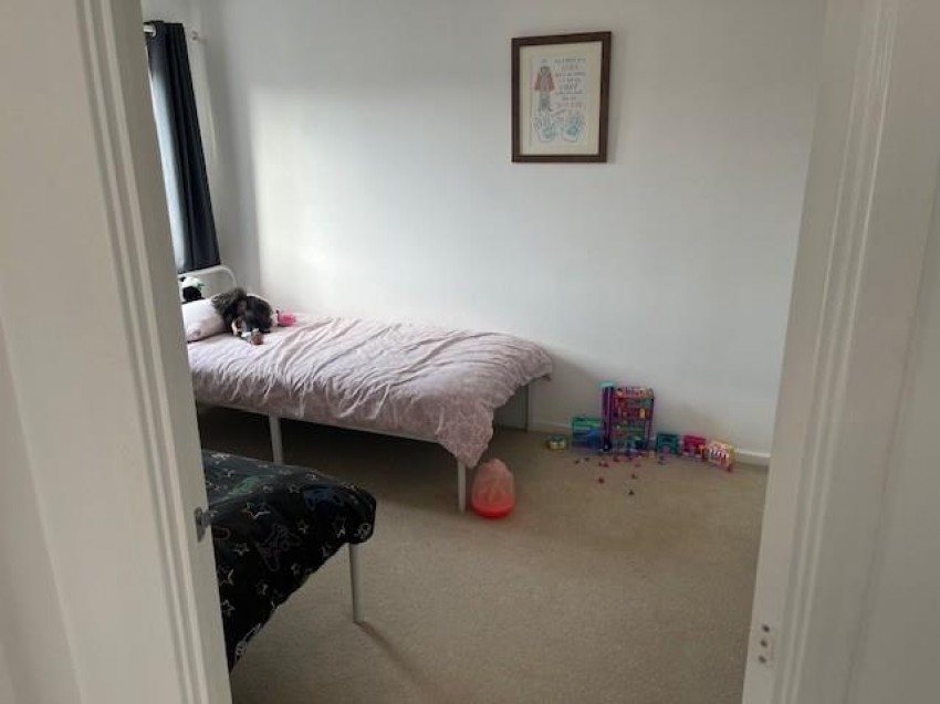 Images for Fairfields, Probus, Truro