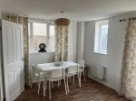 Images for Fairfields, Probus, Truro