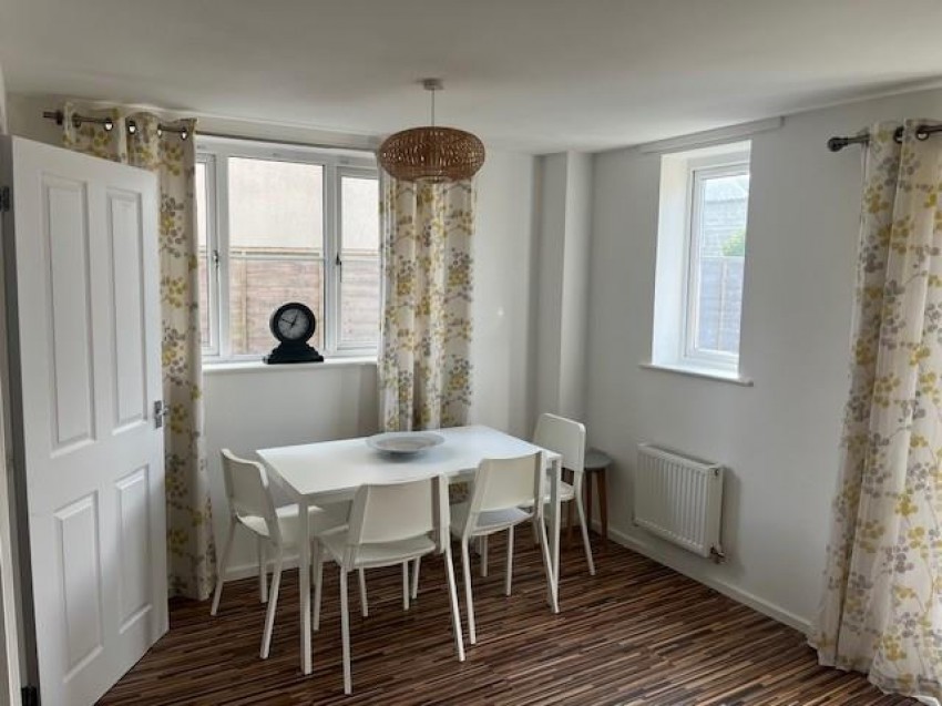 Images for Fairfields, Probus, Truro