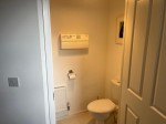 Images for Fairfields, Probus, Truro