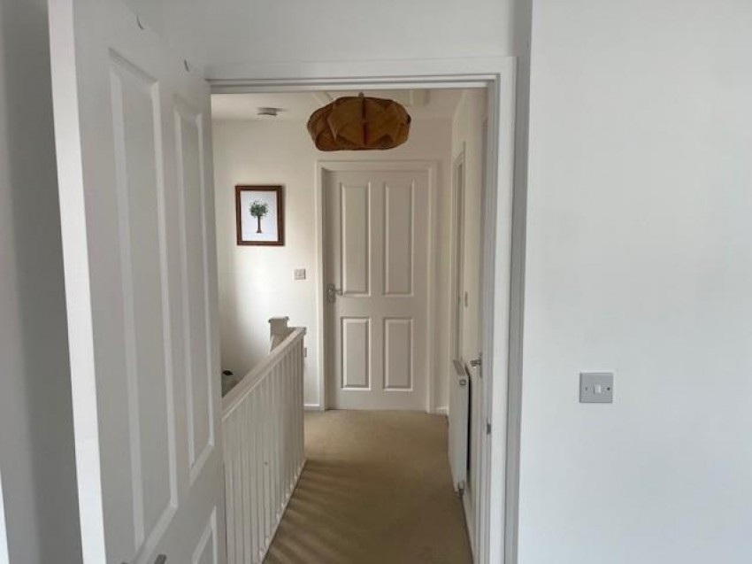 Images for Fairfields, Probus, Truro