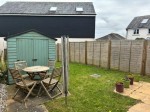 Images for Fairfields, Probus, Truro