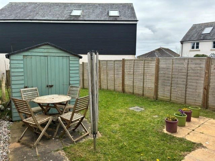 Images for Fairfields, Probus, Truro