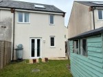 Images for Fairfields, Probus, Truro