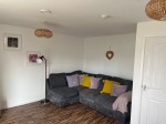 Images for Fairfields, Probus, Truro