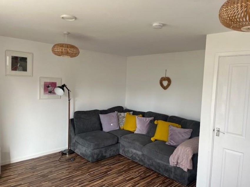 Images for Fairfields, Probus, Truro