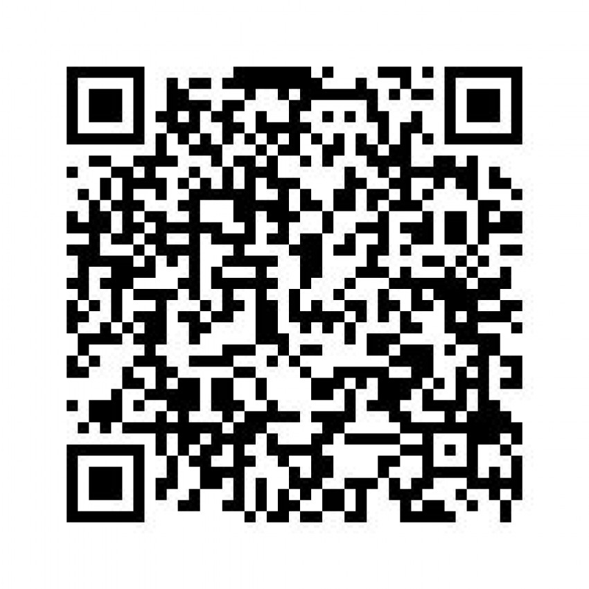 Images for Fairfields, Probus, Truro